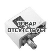 Реле давления (прессостат) Danfoss KPI 35 G 1/2 060-132566