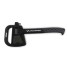 Бензопила Villartec SB 018 Legend + Топор Villartec AX 640 в подарок!