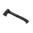 Бензопила Villartec SB 018 Legend + Топор Villartec AX 640 в подарок!
