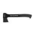 Бензопила Villartec SB 018 Legend + Топор Villartec AX 640 в подарок!