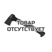 Топор Villartec AX 640
