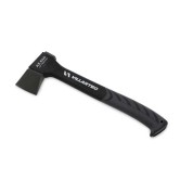 Топор Villartec AX 640