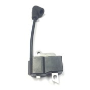 Магнето (катушка зажигания) для 435II/440II/445II/450II Husqvarna