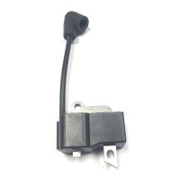 Магнето (катушка зажигания) для 435II/440II/445II/450II Husqvarna