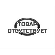 Кольцо фрикциона для ST224/227/230 Husqvarna 5810911-01