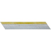 Гвозди DeWALT DNBDA1545GZ 15GA, 45x1.8 мм, 4000 шт.