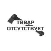 Топор-колун Villartec AX 1000