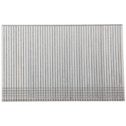 Гвозди DeWALT DNBSB1625Z 16GA, 25x1.6 мм, 5000 шт.