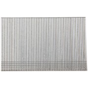 Гвозди DeWALT DNBSB1638Z, 16GA, 38x1.6 мм, 2500 шт.