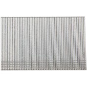 Гвозди DeWALT  DNBSB1645Z 16GA, 45x1.6 мм, 2500 шт.