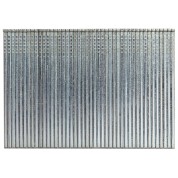 Гвозди DeWALT DNBSB1650Z 16GA, 50x1.6 мм, 2500 шт.