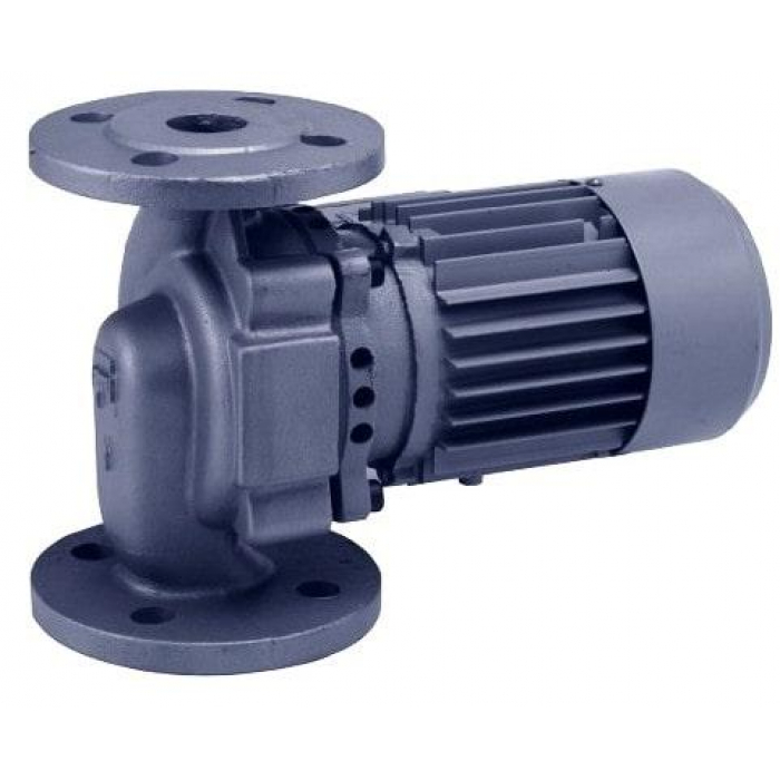 Насос центробежный одноступенчатый с сухим ротором IMP Pumps CV 32-2/80