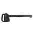 Бензопила Villartec SB 591 + Топор-колун Villartec AX 1300 в подарок!