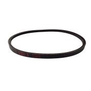 Ремень привода шнека для ST124 Husqvarna 5959247-01