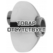 Эксцентрик s-образный GROHE 