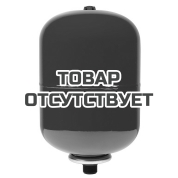 Бак расширительный Джилекс 6 П