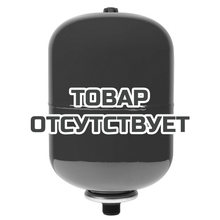 Бак расширительный Джилекс 6 П