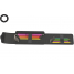 Набор Г-образных ключей WERA 950/9 Hex-Plus Multicolour 1, BlackLaser, 004173