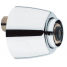 Запорный S-эксцентрик 1/2&quot;-3/4&quot; GROHE 