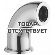 Крепеж для вертикального монтажа смесителей GROHE 