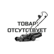 Электрическая газонокосилка CHAMPION EM3312