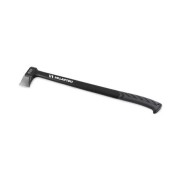 Топор-колун Villartec AX 2700