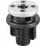 Быстросменные резьбонарезные головки REMS R 1/4"