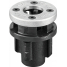 REMS Резьбонарезная головка с плашками R 1/2"