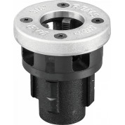 REMS Резьбонарезная головка с плашками R 3/4"