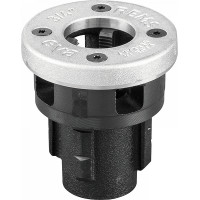 REMS Резьбонарезная головка с плашками R 3/4"