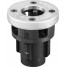 REMS Резьбонарезная головка с плашками R 3/4"