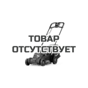 Электрическая газонокосилка CHAMPION EM4419