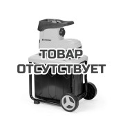 Измельчитель CHAMPION SH300