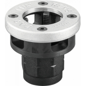 REMS Резьбонарезная головка с плашками R 1.1/4"