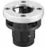 REMS Резьбонарезная головка с плашками R 1.1/4"