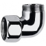 Подключение 3/4″ GROHE 