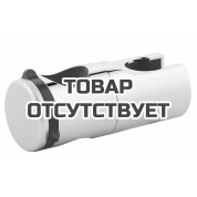 Держатель для душа на штангу GROHE Relexa Plus, хром 