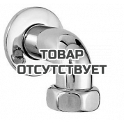 Отводная дуга для Grohtherm XL 