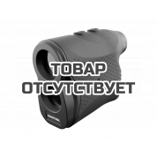 Лазерный дальномер CONDTROL Vector 600