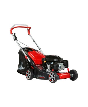 Бензиновая газонокосилка EFCO LR 48 PK COMFORT PLUS