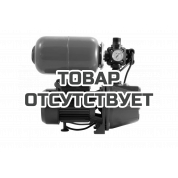Станция автоматического водоснабжения UNIPUMP AUTO JET 40 S-5