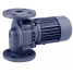 Насос центробежный одноступенчатый с сухим ротором IMP Pumps CV 32-4/80