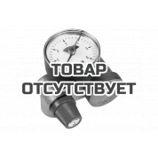 Группа безопасности котла Unipump 1 - 3/4 КОМПАКТ