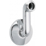 Эксцентрик s-образный 3/4 дюйма x 1 дюйм GROHE, регулируемый 65 мм 