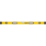Уровень DeWALT DWHT0-43248 120 см