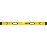 Уровень DeWALT DWHT0-43248 120 см