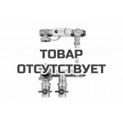 Насосно-смесительный узел UNIPUMP MIX LOOP 81