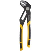 Переставные пассатижи DeWALT DWHT0-74431 25 см