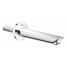 Излив для ванны GROHE BauCosmopolitan, хром 