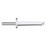 Излив для ванны GROHE BauCosmopolitan, хром 